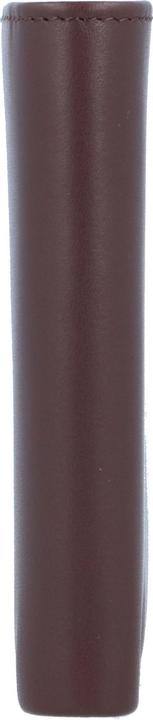 Actual product image Davidoff Essentials wallet