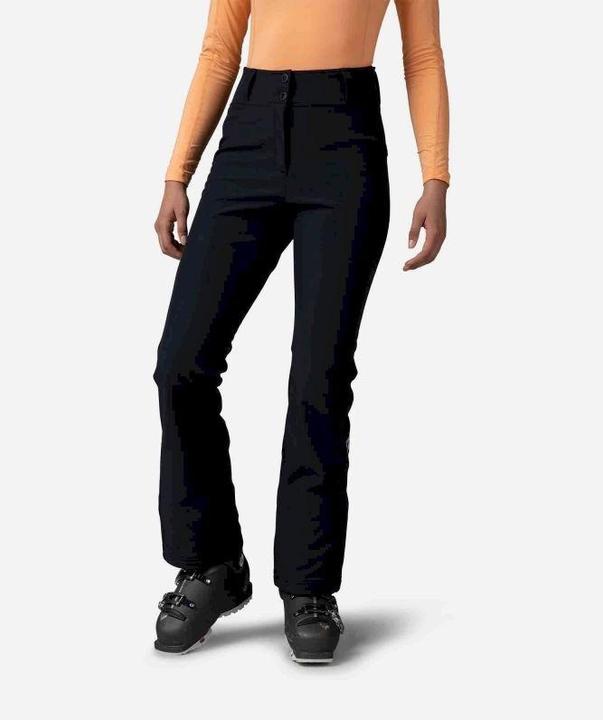 Actual product image Rossignol Ski Softshell Pant (L)