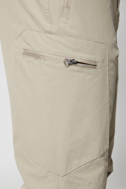 Produktbild Trevolution Castor