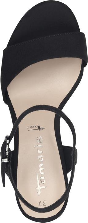 Produktbild Tamaris Sandalette (40)