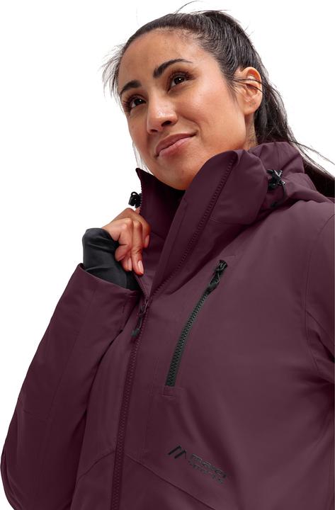 Produktbild Maier Sports Straja (M, L)