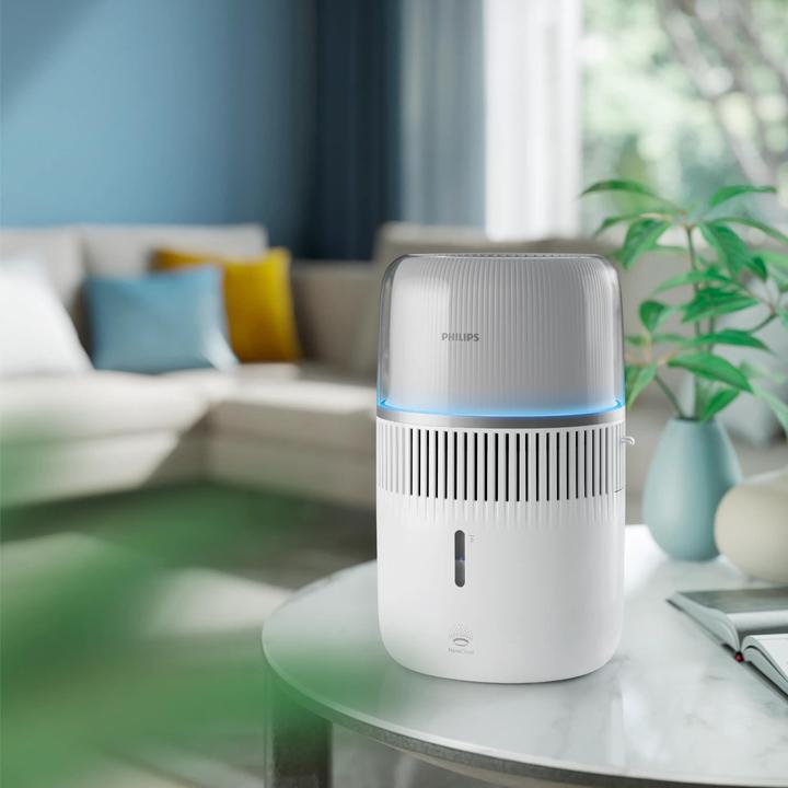 Image du produit Philips HU5710/00 (56 m²)