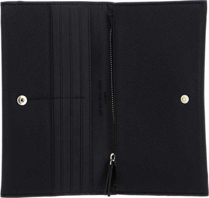 Immagine prodotto Valentino Pie Re Wallet