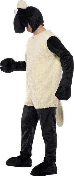 Produktbild Aardman Kostüm (One Size)