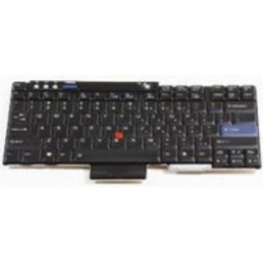 Lenovo Alps Use, Notebook Ersatzteile