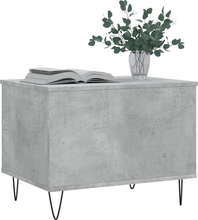 Image du produit vidaXL Couchtisch