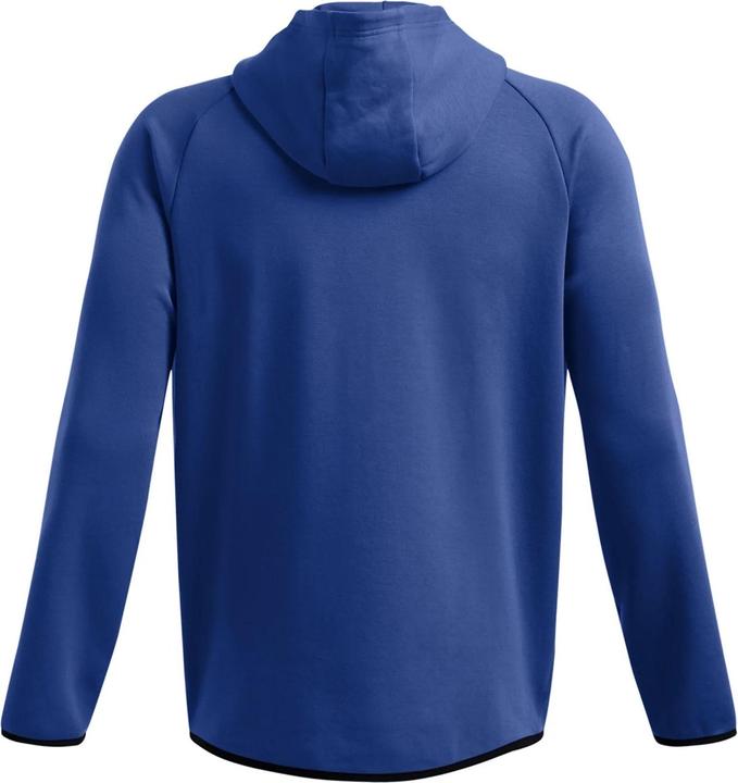 Produktbild Under Armour Unstoppable (XL)