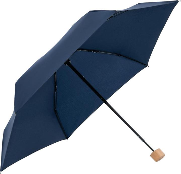Navy (dark blue)