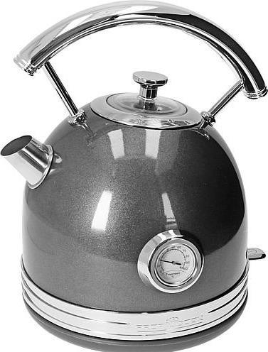 Immagine prodotto Proficook PC-WKS 1192 (1.70 l)