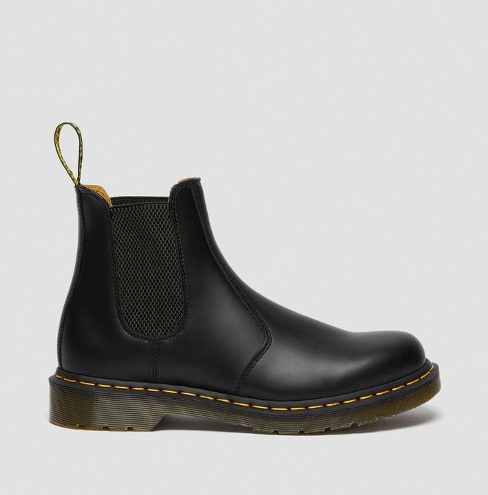 Image du produit Dr. Martens 2976 (43)