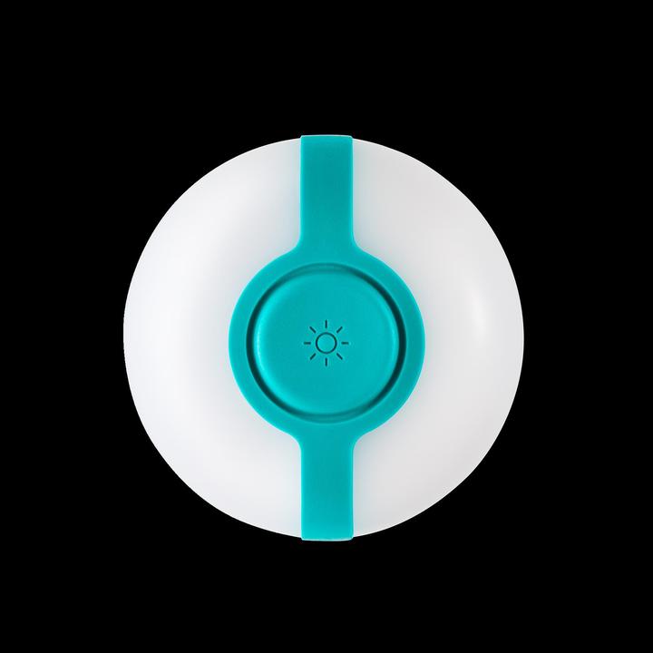 Actual product image Biolite Glow 500