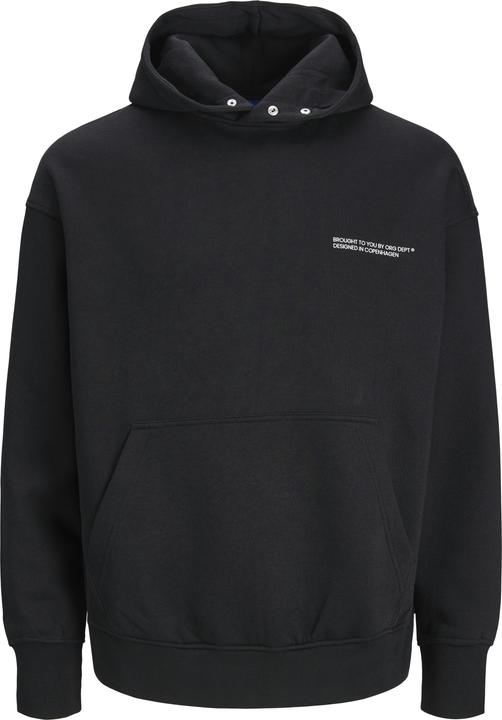 Produktbild Jack & Jones Sweat Hoodie (L)