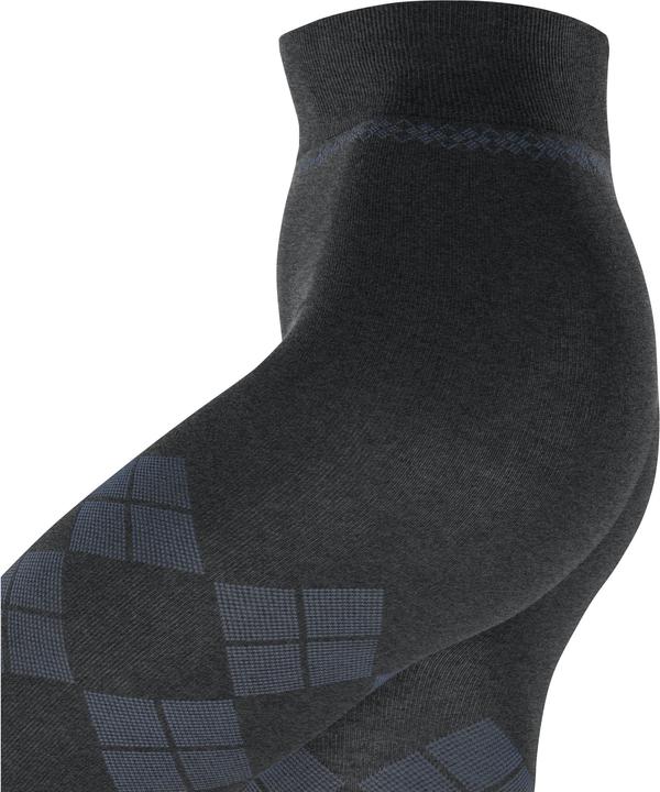 Immagine prodotto Burlington Elegant Essence Tight (38 - 40)