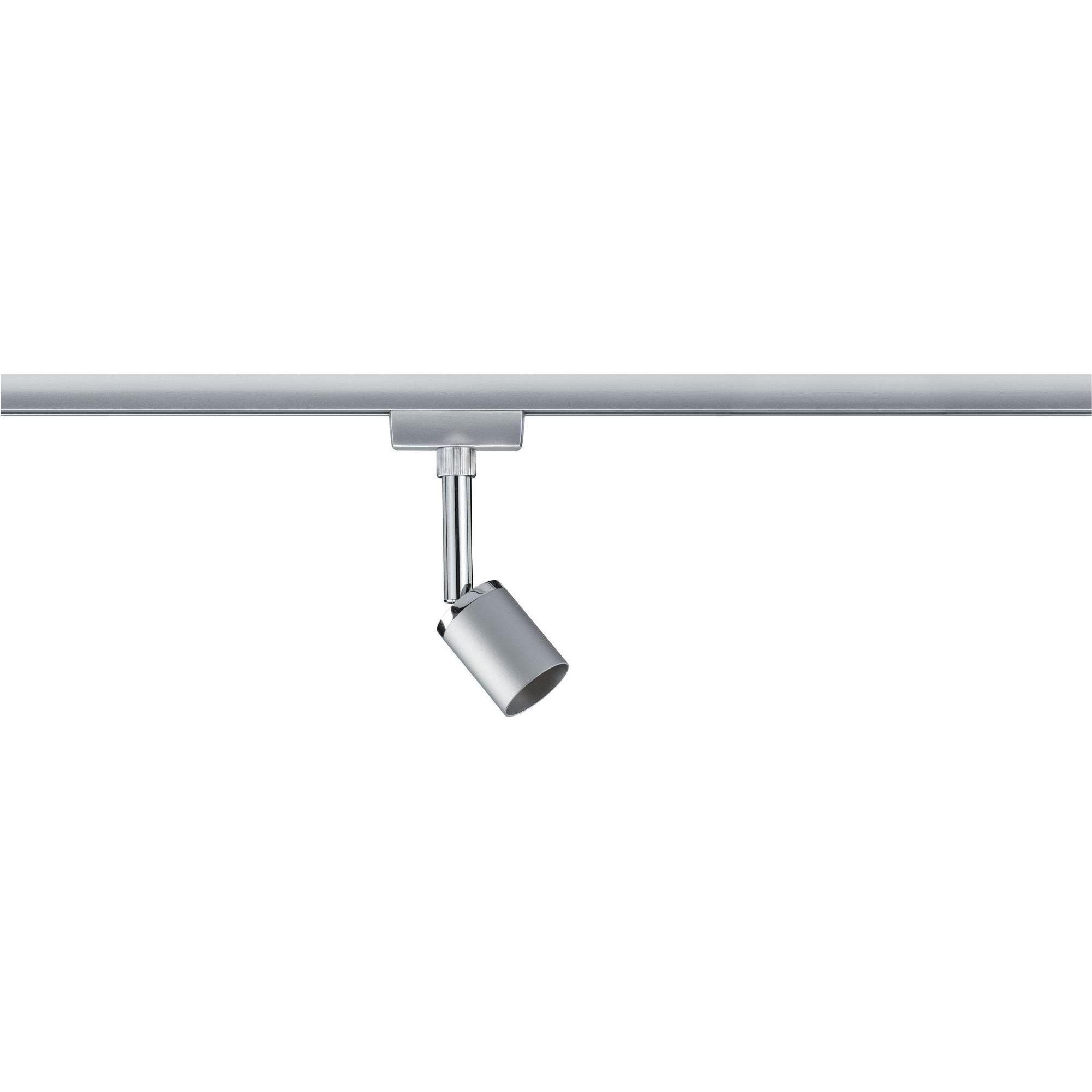 Paulmann, Wandleuchte + Deckenleuchte, URail Spot Pure II (GU10)