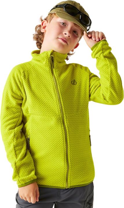 Produktbild Dare2b Switch Out Midlayer (158)