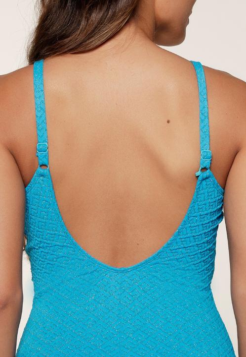 Actual product image LingaDore Badeanzug (38)