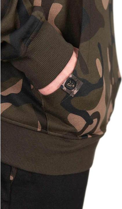 Immagine prodotto Fox Lw (XXL)