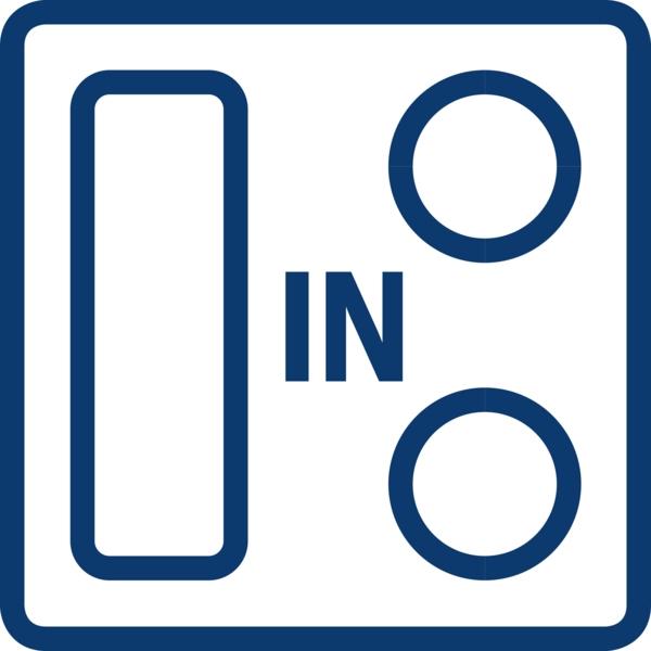 Actual product image Bosch Hausgeräte PIX645HC1E (58.30 cm, Glass ceramic hob)