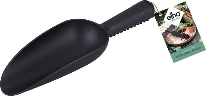 Produktbild Elho Schaufel