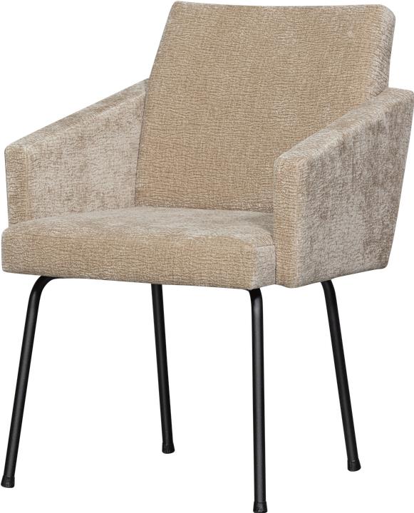 Image du produit Woood Esszimmerstuhl