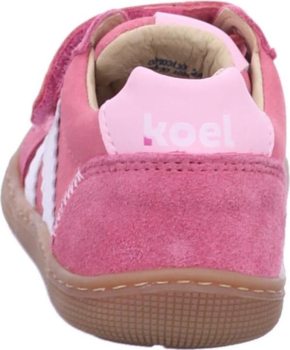 Image du produit Koel 07M031 101 650 Shoes (23)