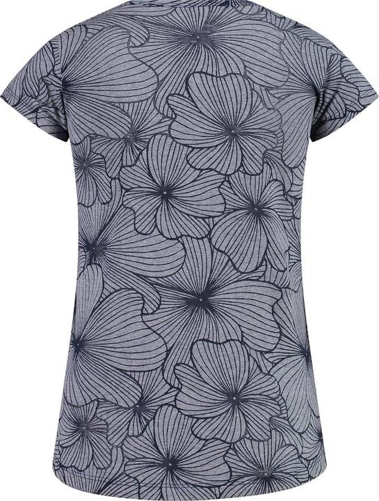 Produktbild CMP Campagnolo T-Shirt (116)