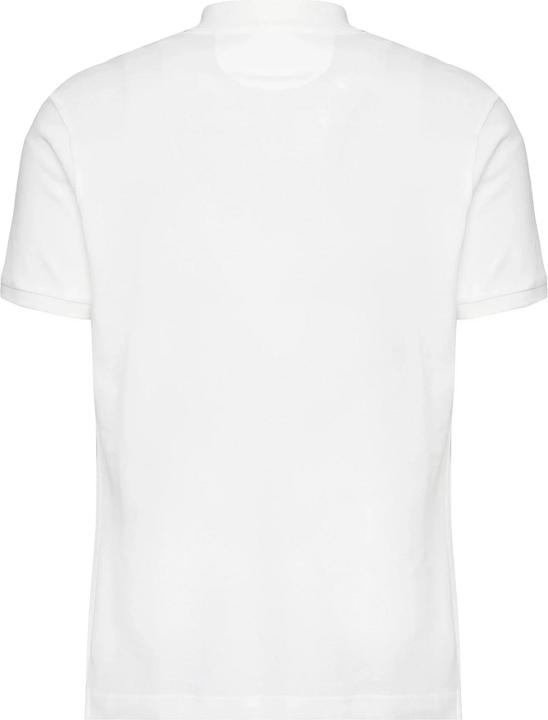 Produktbild La Martina Poloshirt (XXL)