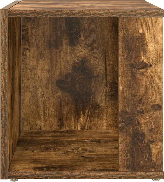 Image du produit vidaXL Beistelltisch