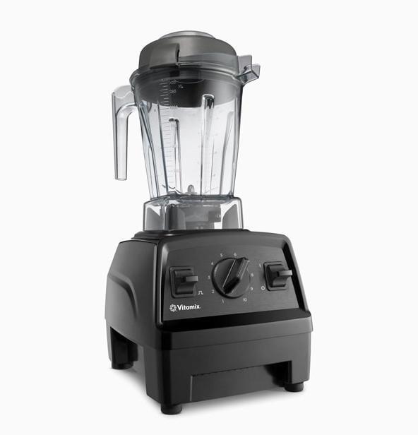 Image du produit Vitamix Explorian Series E310 (1200 W)