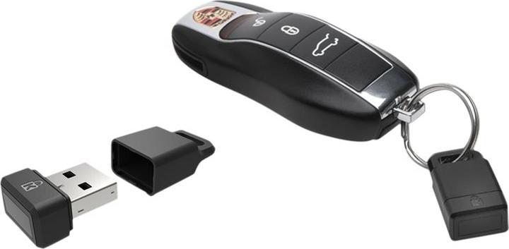Immagine prodotto Kensington VeriMark
