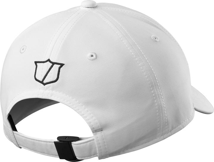 Produktbild Default Wilson - Tour Cap (One Size)