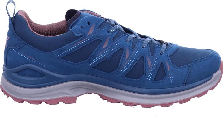 Produktbild Lowa Innox Evo II GTX (40)