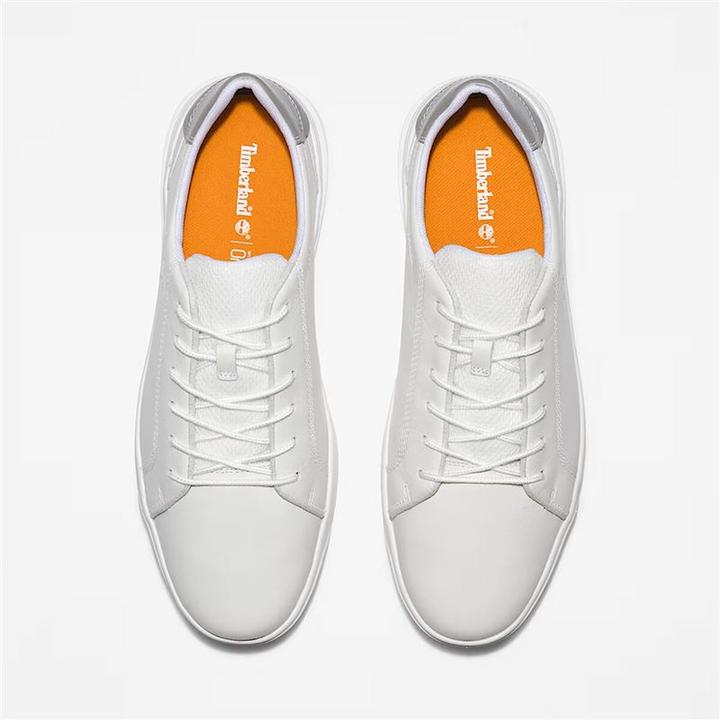 Produktbild Timberland Seneca Bay (41)