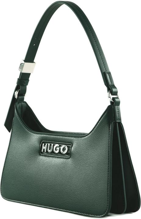 Immagine prodotto HUGO Mel 2.0 Sh. Bag Flat