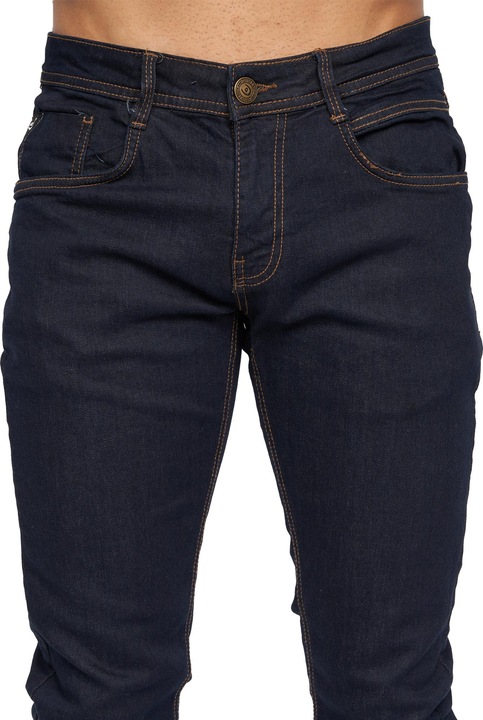 Produktbild Duck and Cover Maylead Jeans (38)