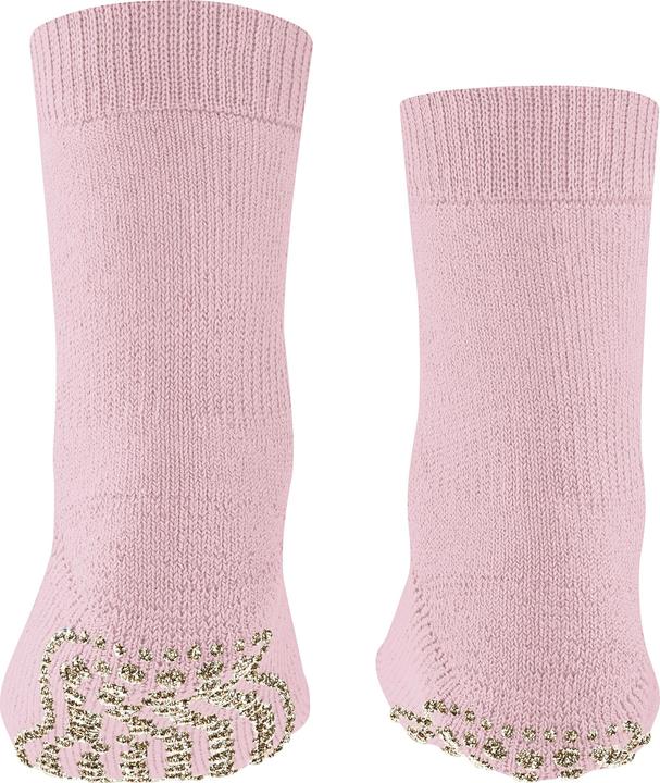 Produktbild Falke Catspads Kinder Haussocken (39 - 42)