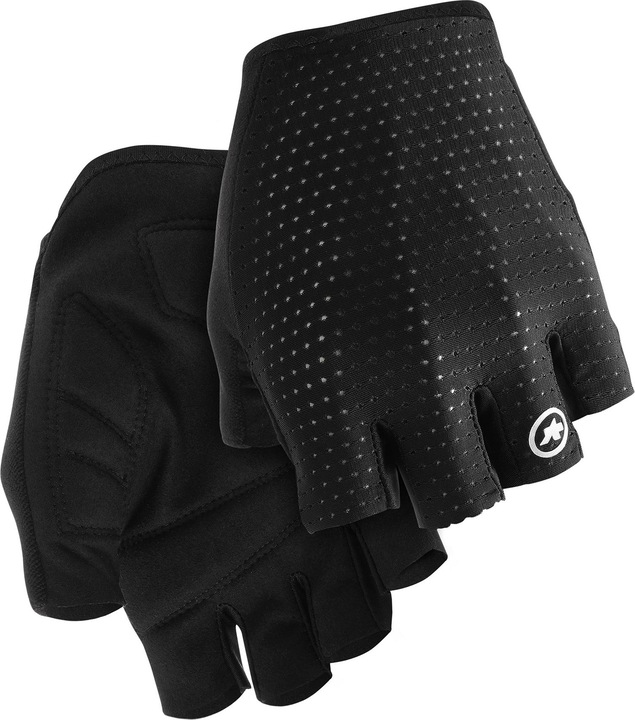 Actual product image Assos GT C2 (S)