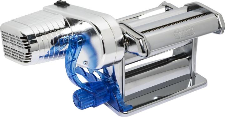 Actual product image Imperia Ipasta Classica