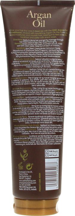 Produktbild Xpel Argan Oil (300 ml)