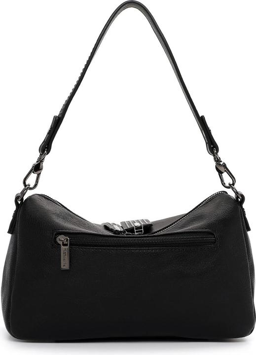 Image du produit Tamaris Beutel TAS Glenn