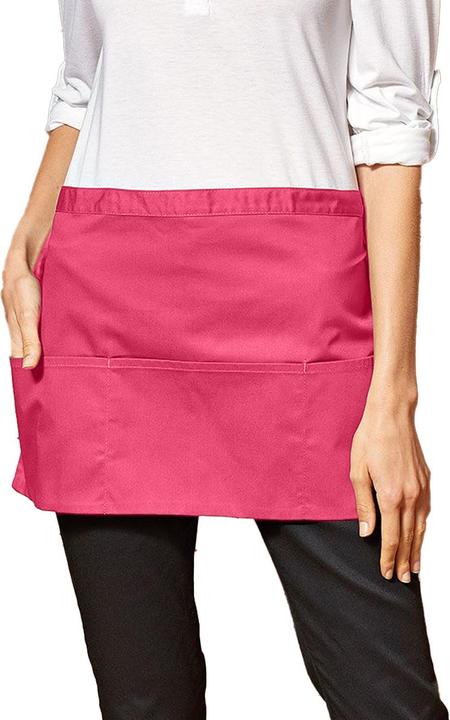 Produktbild Premier Kurze Schürze Colours (One Size)