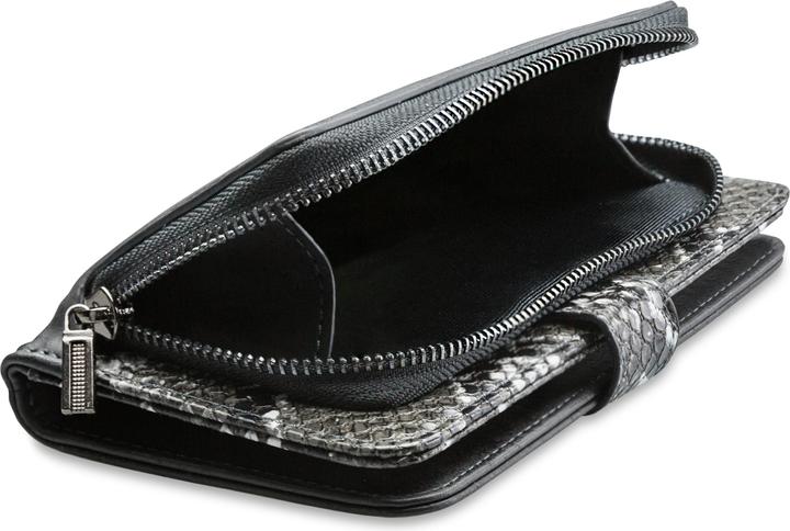 Immagine prodotto Mobilize Tasca 2in1 con zip (Samsung Galaxy A13 5G, Samsung Galaxy A04S)