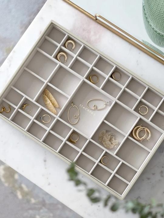 Immagine prodotto Stackers Criss Cross Supermaggiorata