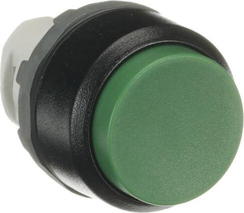 Actual product image ABB MP3-10G