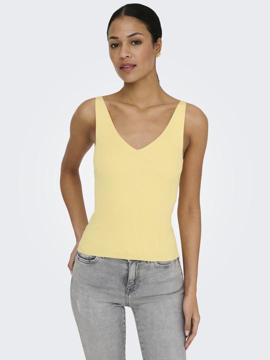 Immagine prodotto JdY Jdynanna S/L Top Knt Noos (M)