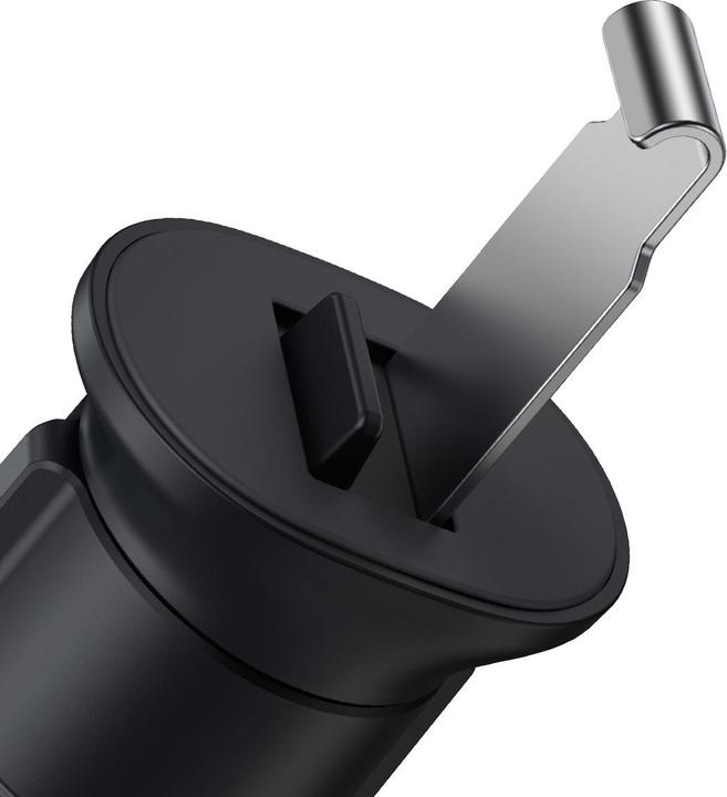 Immagine prodotto Baseus Metal Age II