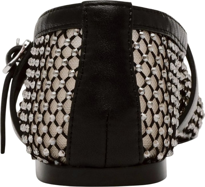 Produktbild Steve Madden Ballerinas (40)