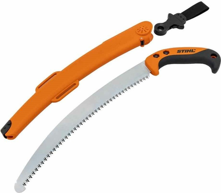 Stihl 00008818704 0000 881 8704 Astsäge, PR 33 C