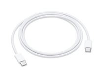 Actual product image Apple USB-C – USB-C (1 m, USB 2.0)