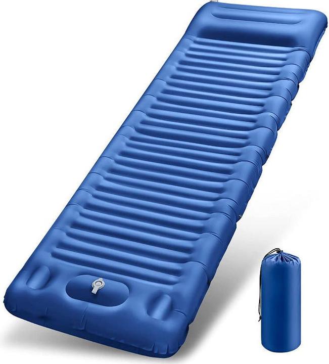 Hermex Tappeto isolante